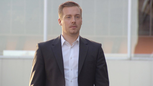 schwaemmlein undecover boss4 rtl