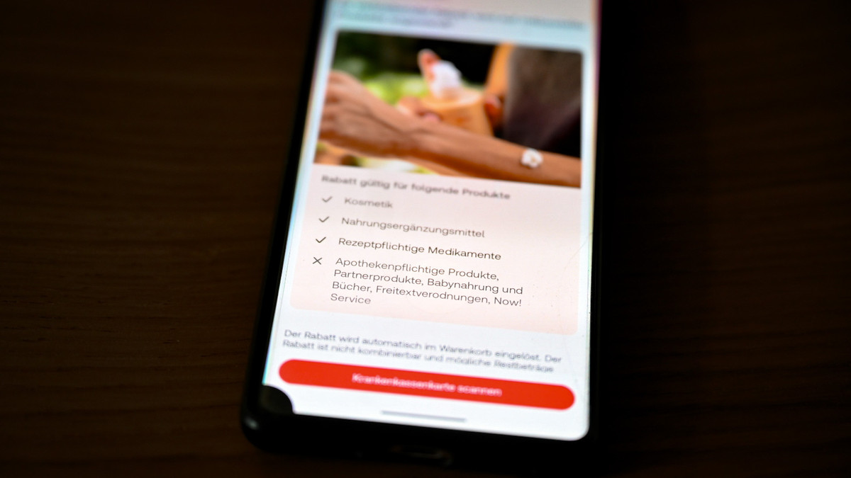 Shop-Apotheke-Gutscheine-bleiben-verboten