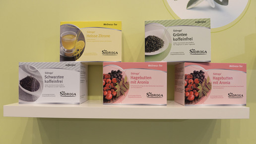 sidroga-packungen-cs