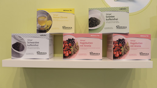 sidroga-packungen-cs