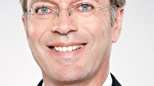 simianer dr stefan abbvie