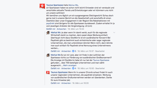 taunus sparkassea4 docmorris-werbung scs