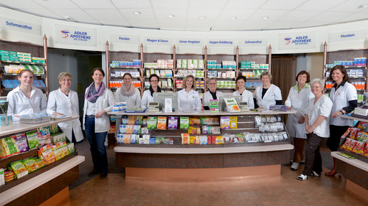 team adlerapo adlerapo