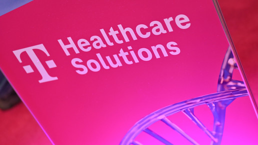 GesundheitsID: AOK setzt auf Telekom