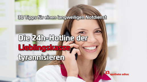 tt kasse fotolia contrastwerkstatt