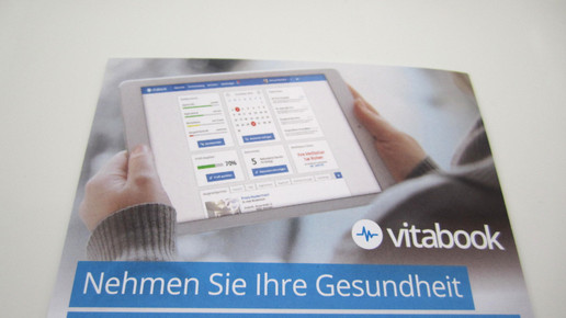 vitabook ueberblick aa