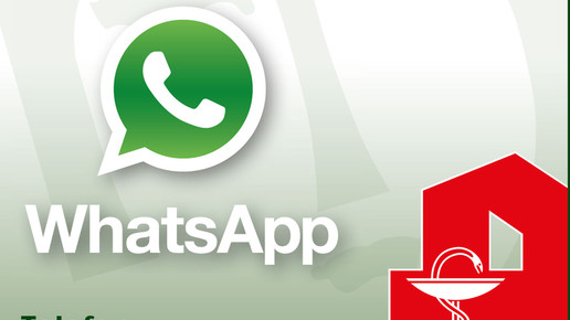 whatsapp apologo hacker