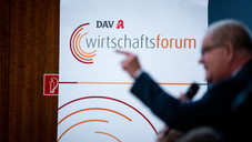 Apotheker auf Orientierungssuche