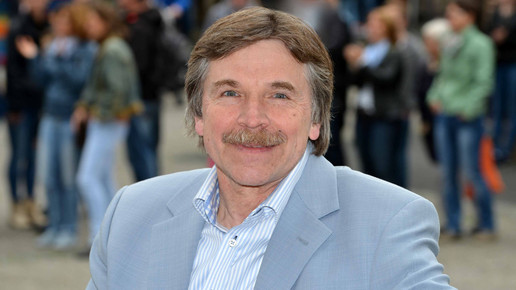 wilhelm moehrke moehrke