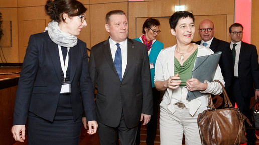 wlat2017 12 groehesteffens akwl Muensterview