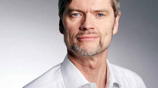 wub dankeapo Deelmann wub