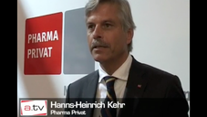 &quot;Vorteile in der Nähe suchen&quot;