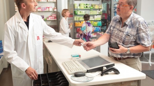 0001-1283345586 8493