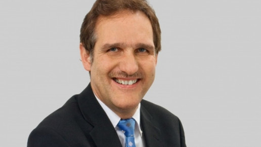 0001-PR-Texte1767 a02116