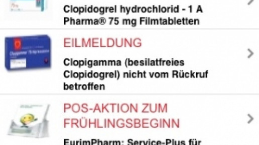 0005-1272441303 7239