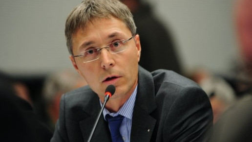 0007-1289298623 9138