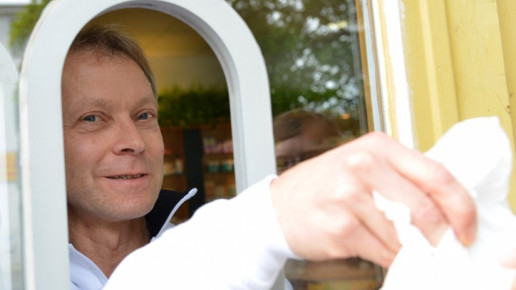 0007-velten-notdienst2 eh aaneu