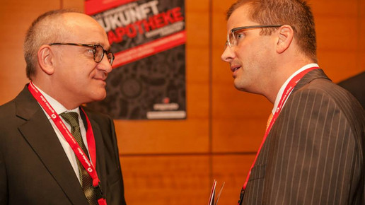 10687130 985201121497113 4327336908729273126 n