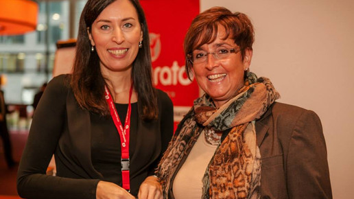 10696458 985201221497103 2277692296172734724 n