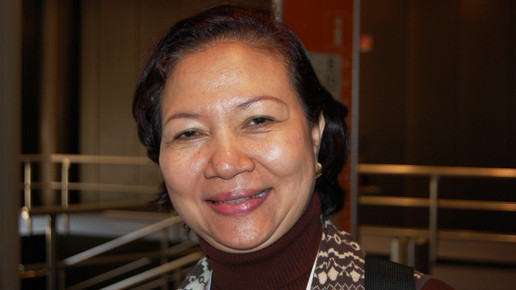 150930 fip teilnehmer aa8