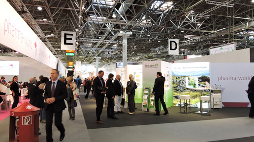 151002 impressionen expopharm 02