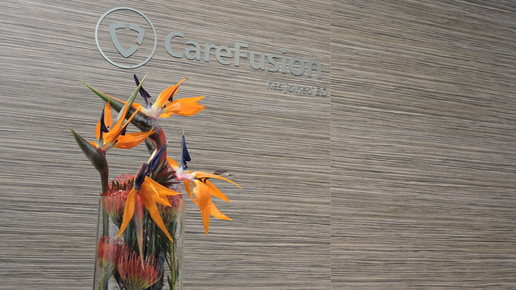 151002 impressionen expopharm 13