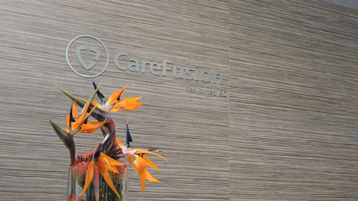 151002 impressionen expopharm 13