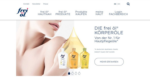 1600823 frei oel nr1 scs