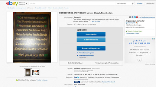160323 globuli2 ebay screenshot