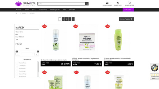 160622 medipharma ready2style scs