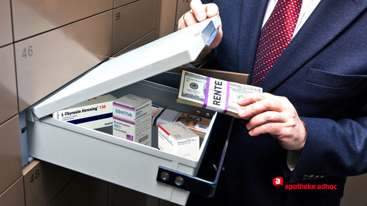 160903 bankschliessfach