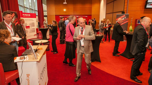 16403 985202041497021 2734212262003708650 n