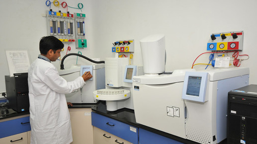 Alkem Mandava03 alkem