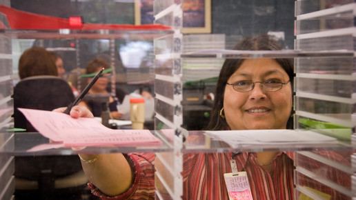 CVS-Pharmacy-Services-San-Antonio-2 cvs