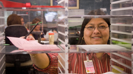 CVS-Pharmacy-Services-San-Antonio-2 cvs