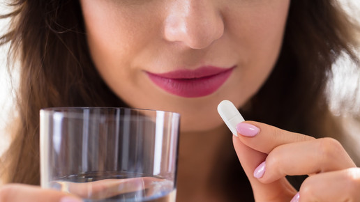 Pregabalin: Todesfälle meist bei Kombimissbrauch