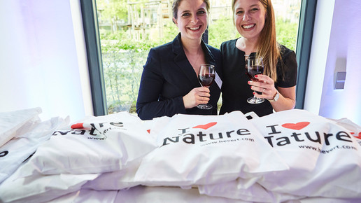 Fuchs Hevert Berlin 437