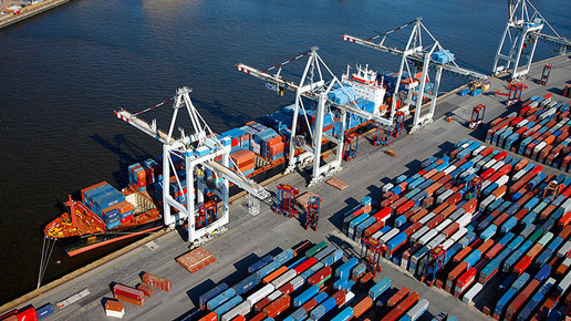 HHM M Lindner 2008-07-08-luftbilder-ml-186