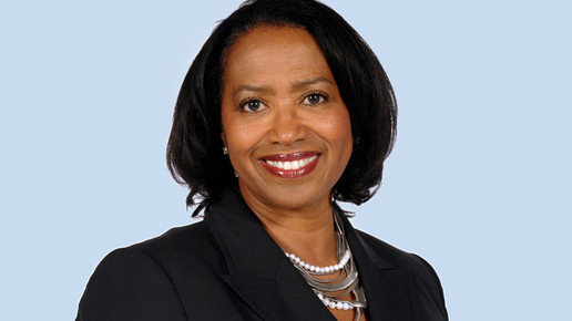 Kathleen Wilson-Thompson walgreens boots alliance