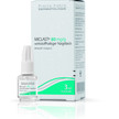 Neues Antimykotikum MICLAST® 80 mg/g Nagellack ab Januar 2013 erhältlich Neues Antimykotikum MICLAST® 80 mg/g Nagellack ab Januar 2013 erhältlich