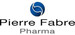 Pierre Fabre Pharma GmbH