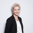 Schwesig: Reform „auf Kosten der Schwächsten“ Mecklenburg-Vorpommerns Ministerpräsidentin Manuela Schwesig