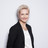 Mecklenburg-Vorpommerns Ministerpräsidentin Manuela Schwesig