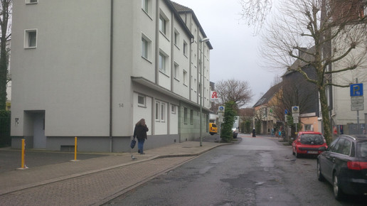 Straussen-apo 10 Straussen-Apotheke