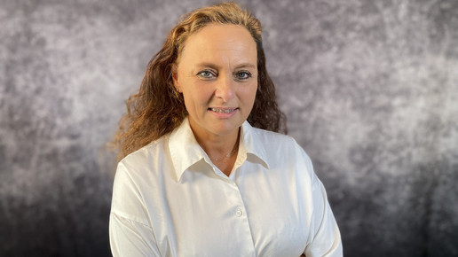 LAV BaWü ruft zu Mitmach-Aktion auf