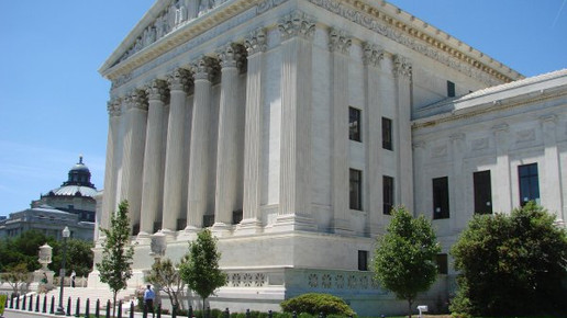 USA Supreme Court2 edgeplot