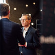 Dr. Sebastian Schwintek im Interview