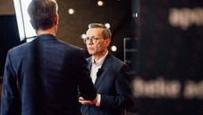 „Auch die starken Apotheken bauen ab“