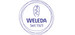 Weleda AG