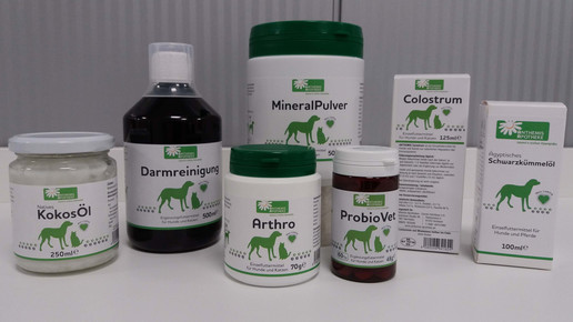 anthemis-apo eigenmarken8 tiere anthemis-apo